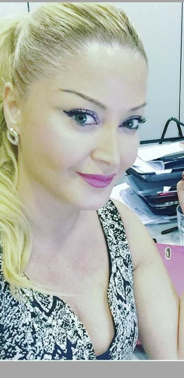 Turkish Slut Womans 63 arsivizm gallery