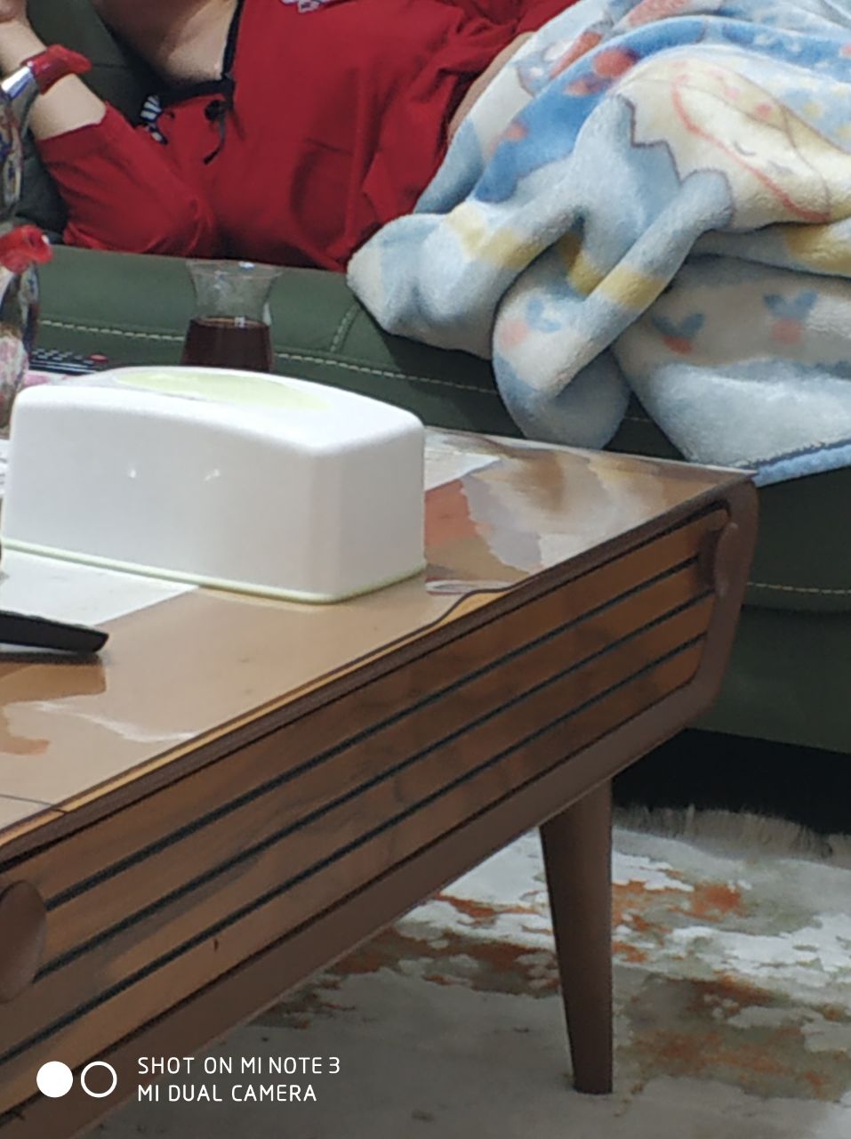 Turkish Slut Womans 63 arsivizm gallery