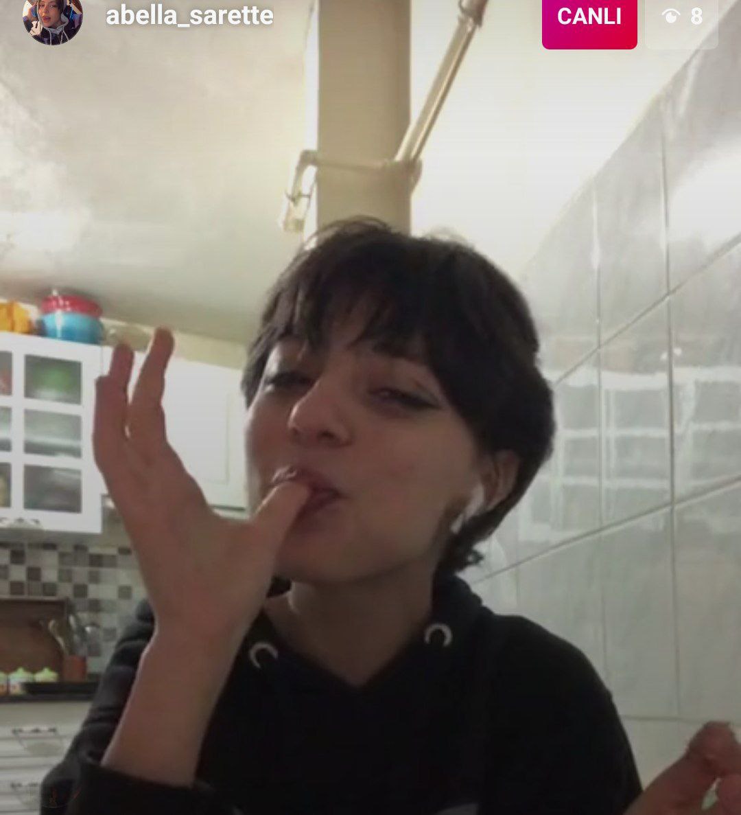 Turkish Slut Womans 63 arsivizm gallery