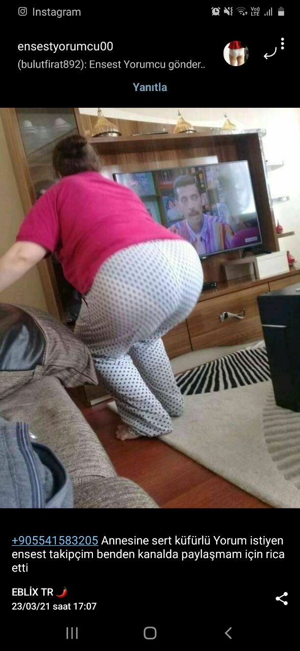 Turkish Slut Womans 63 arsivizm gallery