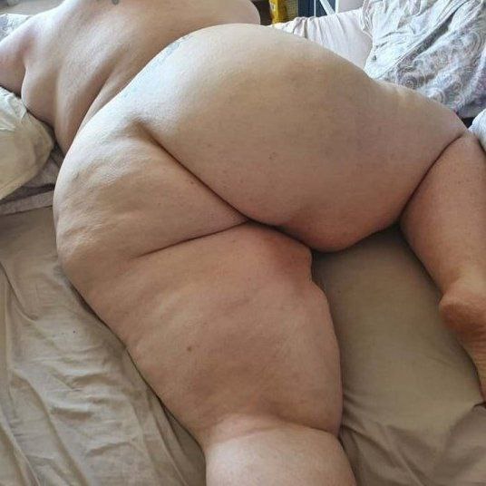 Turkish Slut Womans 63 arsivizm gallery