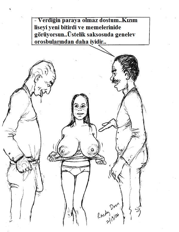 Turkish Slut Womans 63 arsivizm gallery