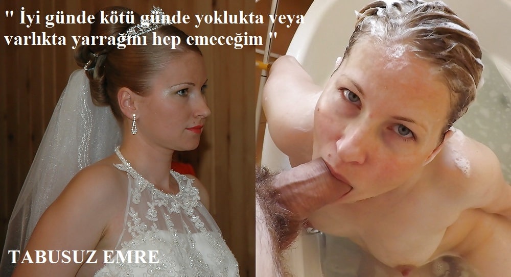 Turkish Slut Womans 63 arsivizm gallery