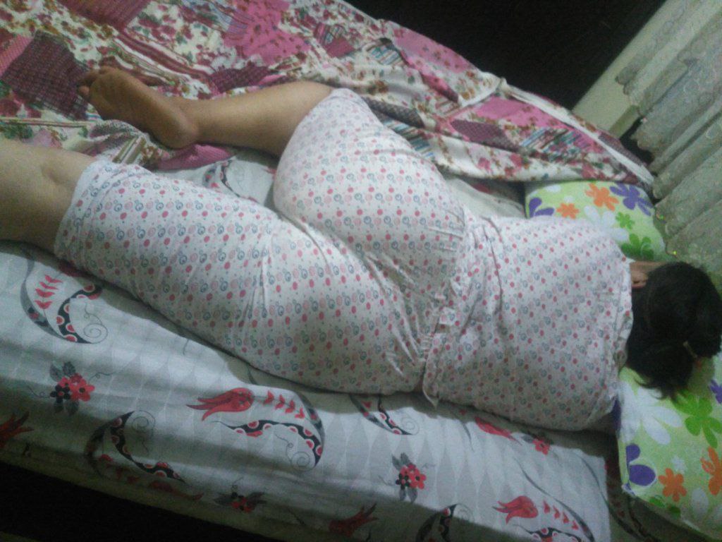 Turkish Slut Womans 63 arsivizm gallery