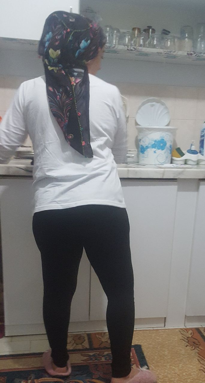 Turkish Slut Womans 63 arsivizm gallery