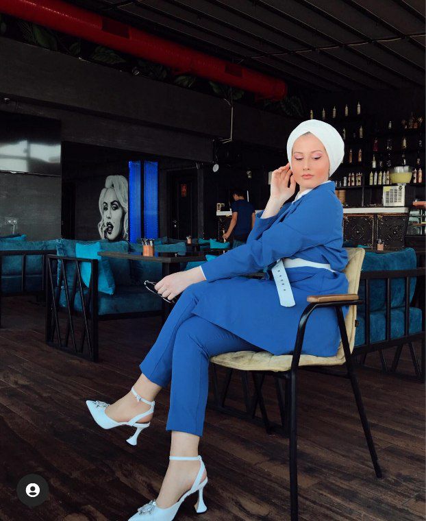 Turkish Slut Womans 63 arsivizm gallery