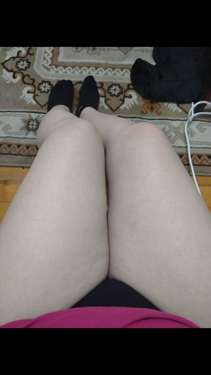 Turkish Slut Womans 63 arsivizm gallery