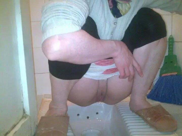 Turkish Slut Womans 63 arsivizm gallery