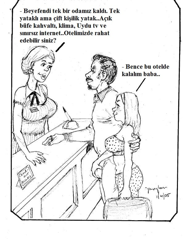 Turkish Slut Womans 63 arsivizm gallery