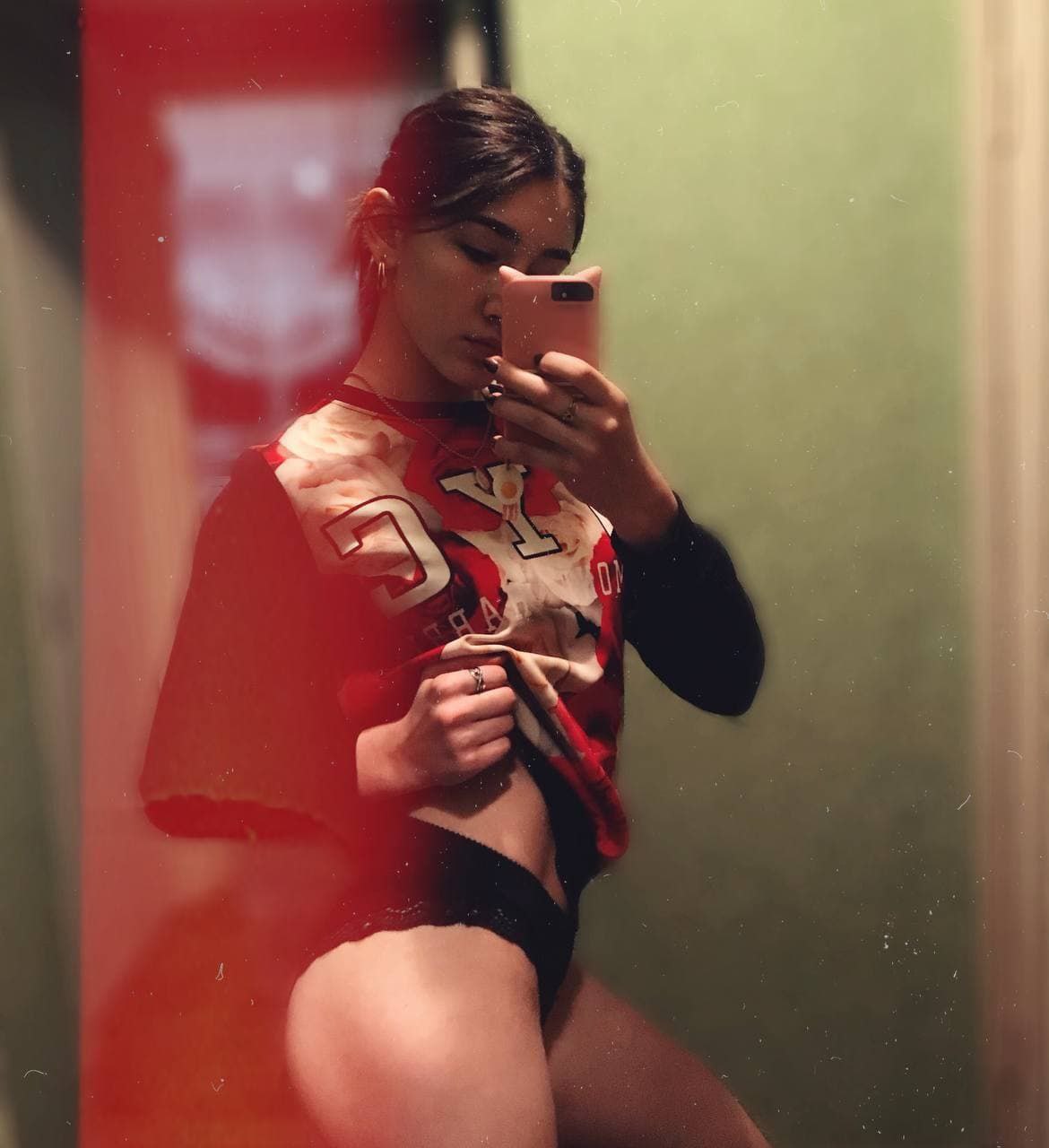 Turkish Slut Womans 63 arsivizm gallery