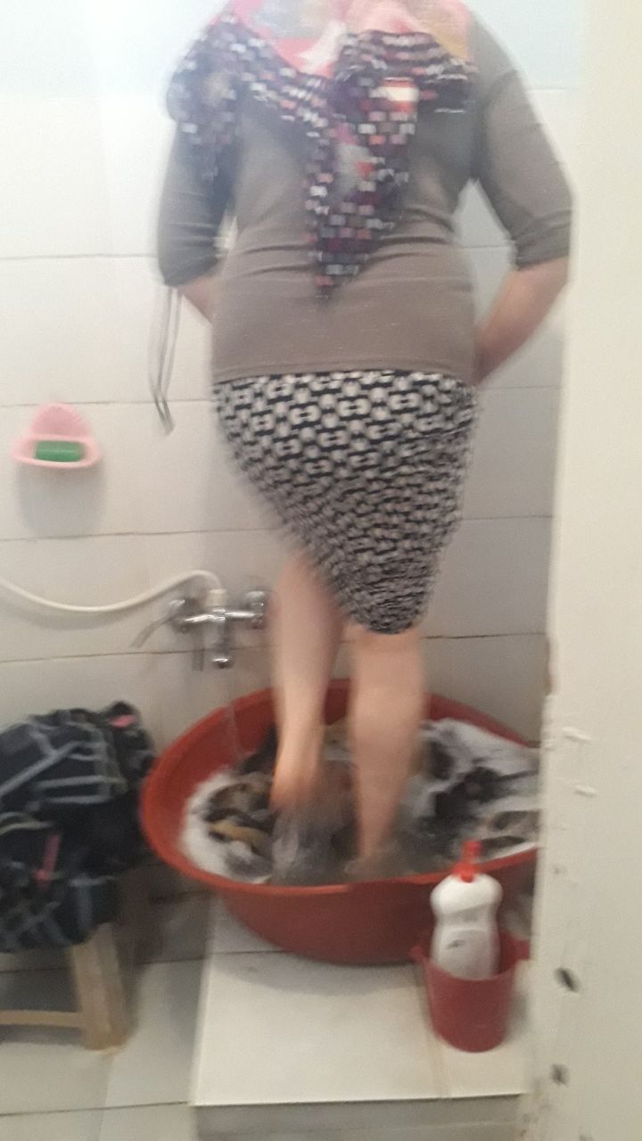 Turkish Slut Womans 63 arsivizm gallery