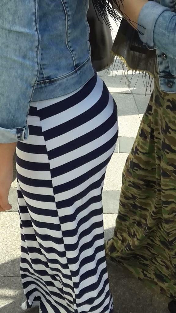 Turkish Slut Womans 63 arsivizm gallery