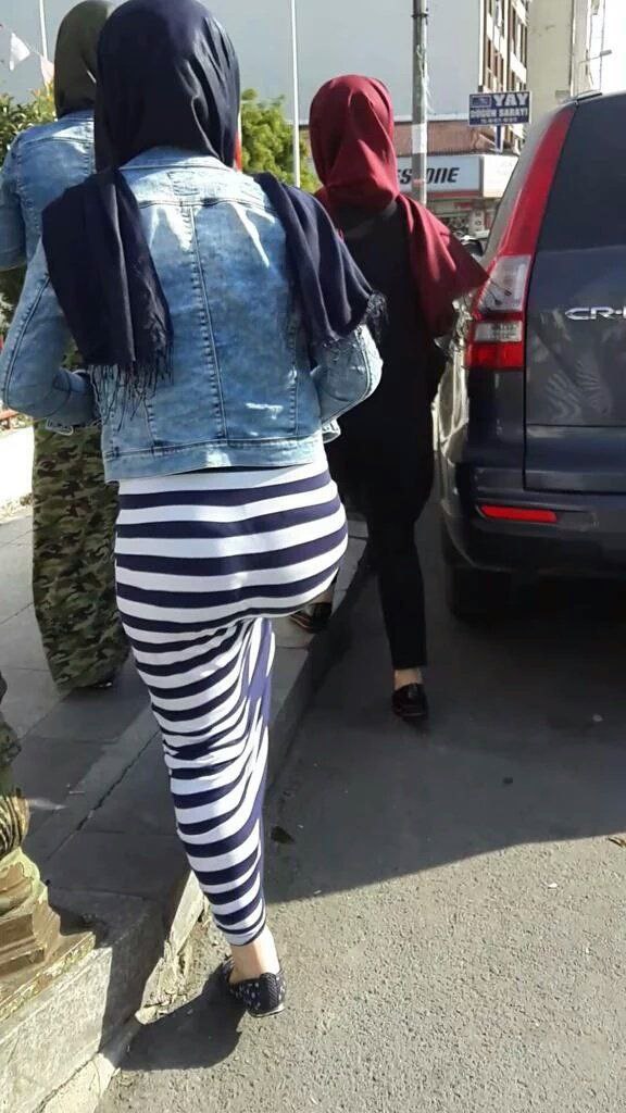 Turkish Slut Womans 63 arsivizm gallery