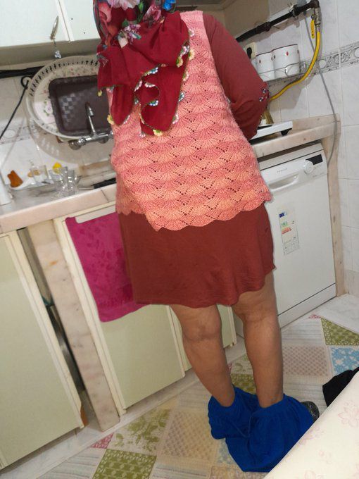 Turkish Slut Womans 63 arsivizm gallery