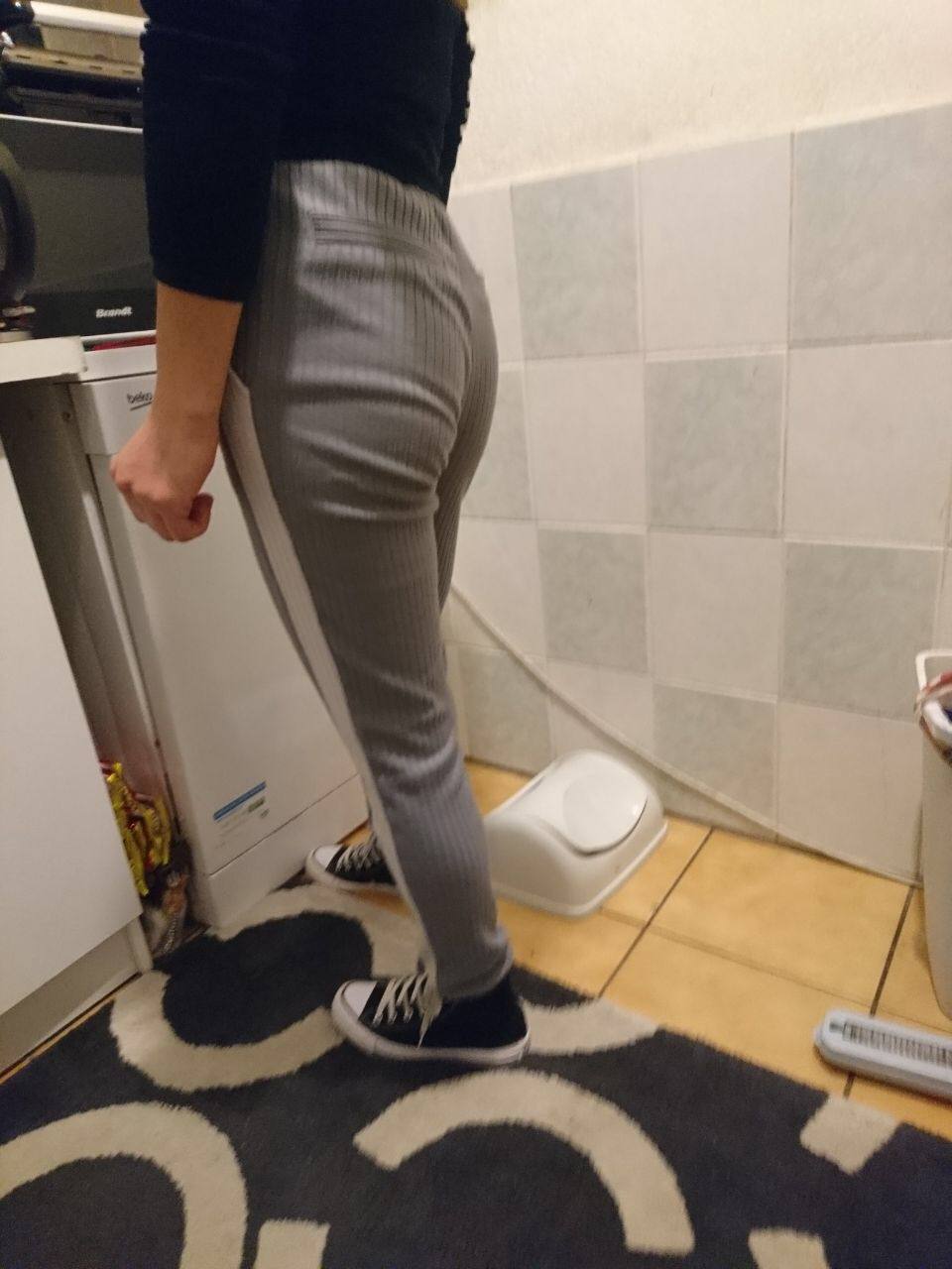 Turkish Slut Womans 63 arsivizm gallery