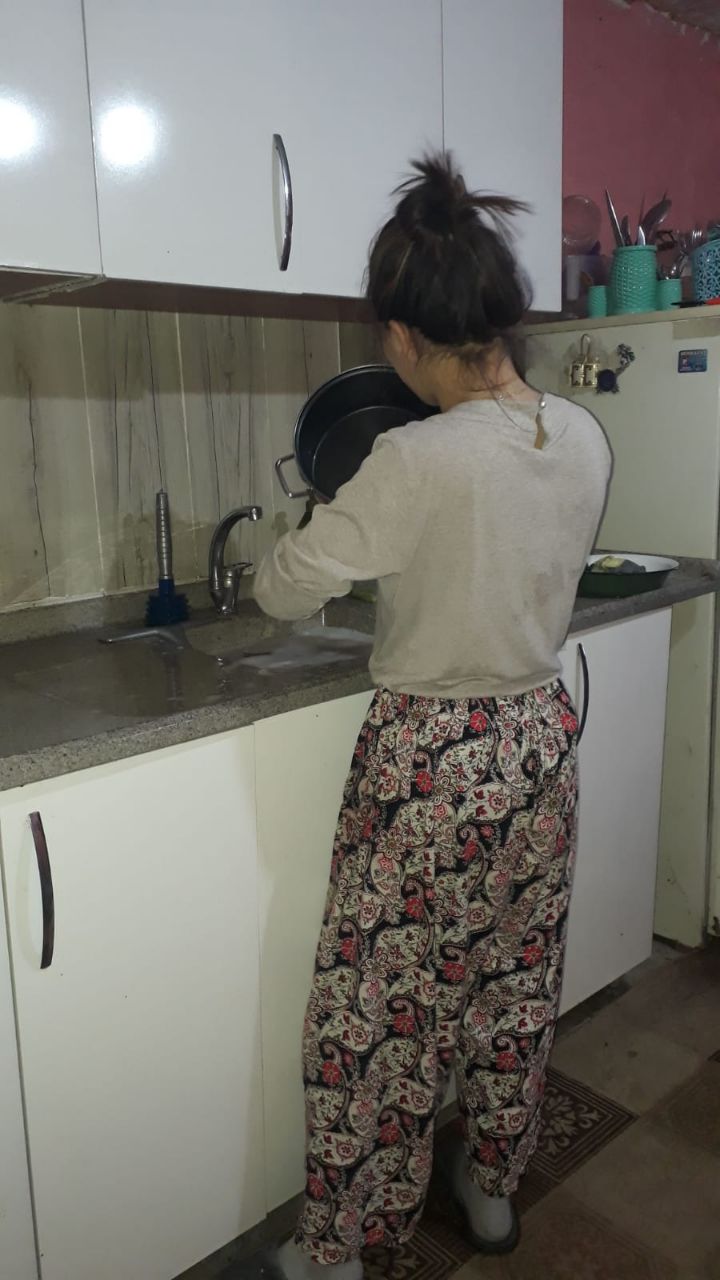 Turkish Slut Womans 63 arsivizm gallery