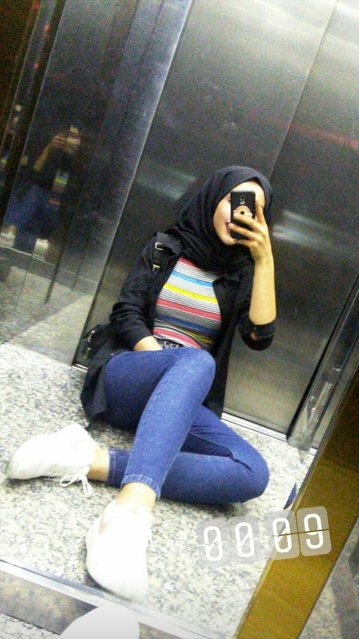 Turkish Slut Womans 63 arsivizm gallery