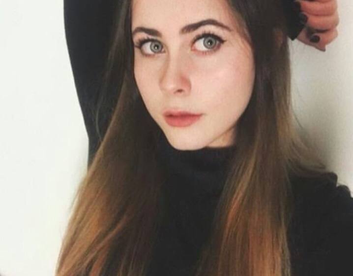 Turkish Slut Womans 63 arsivizm gallery