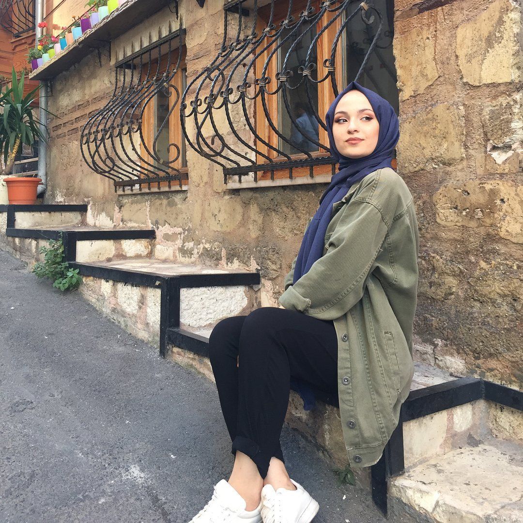 Turkish Slut Womans 63 arsivizm gallery