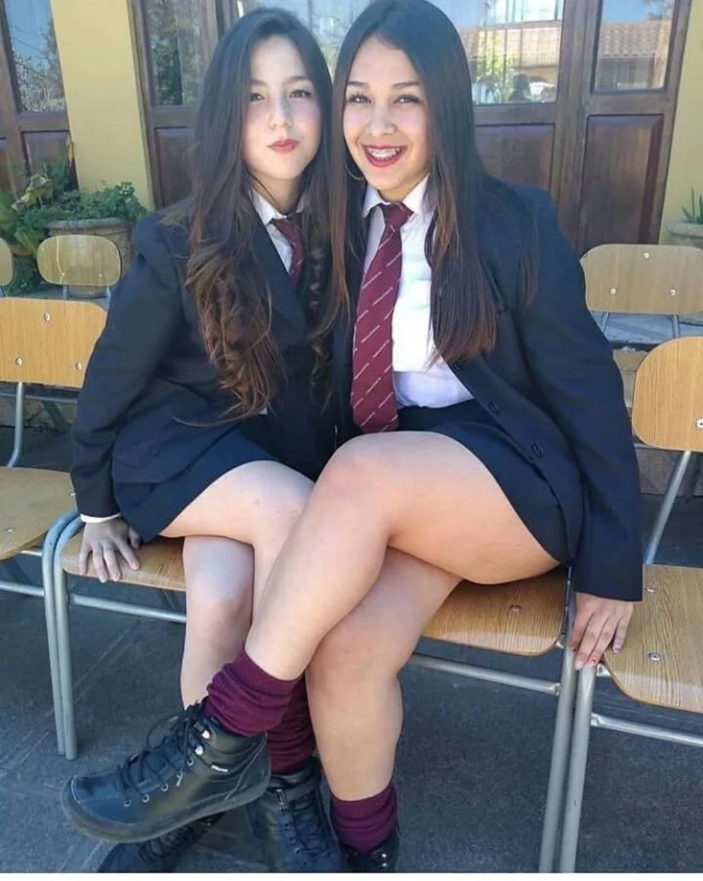 Turkish Slut Womans 63 arsivizm gallery