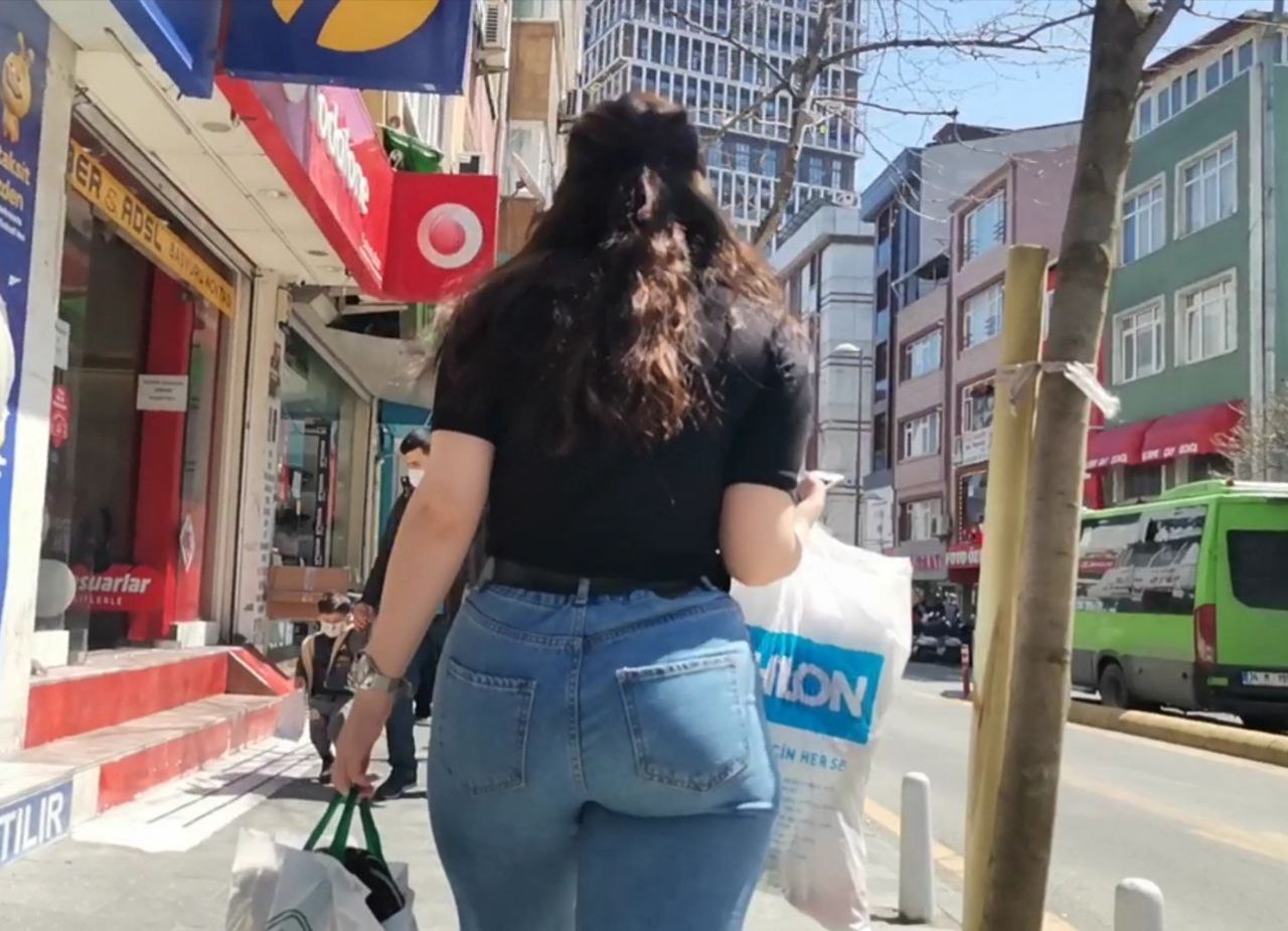 Turkish Slut Womans 63 arsivizm gallery