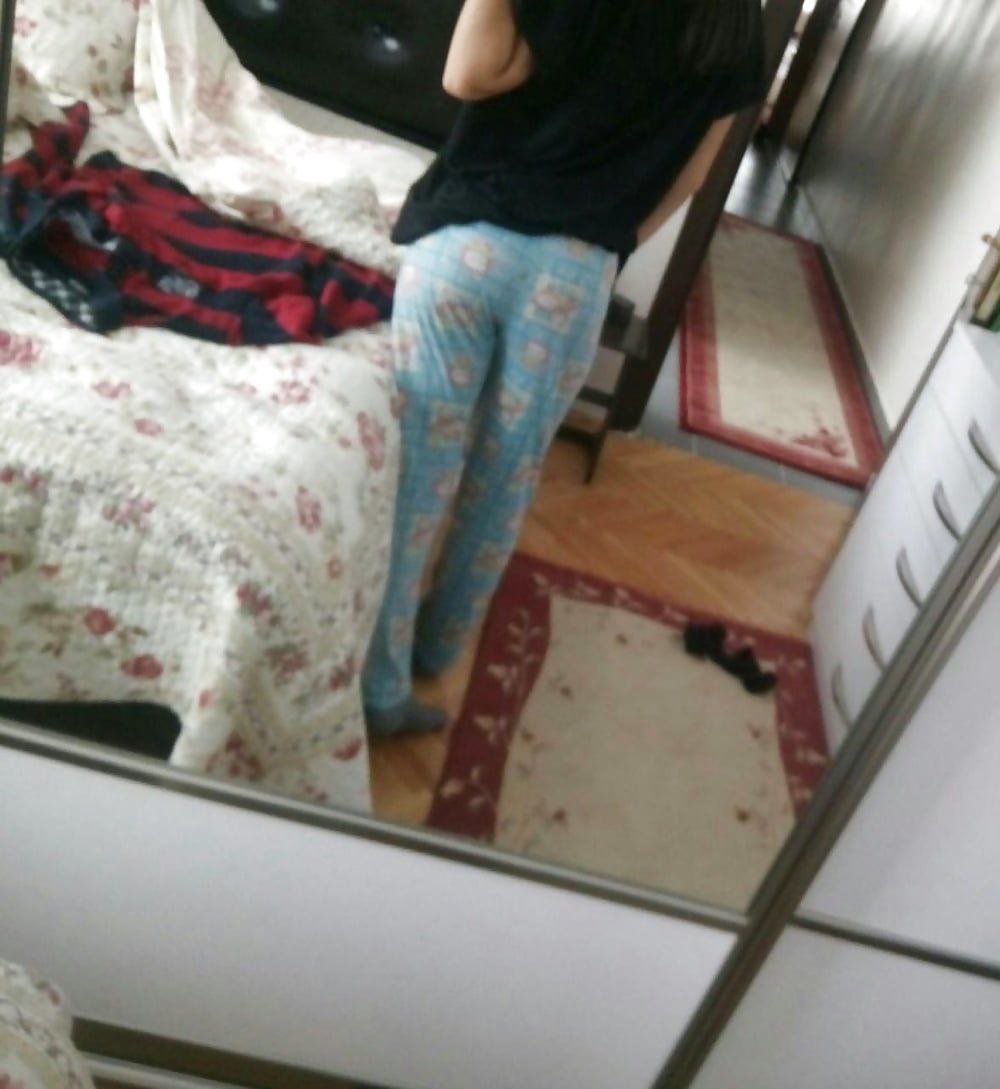 Turkish Slut Womans 63 arsivizm gallery