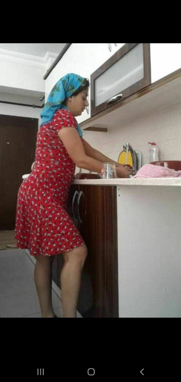 Turkish Slut Womans 63 arsivizm gallery