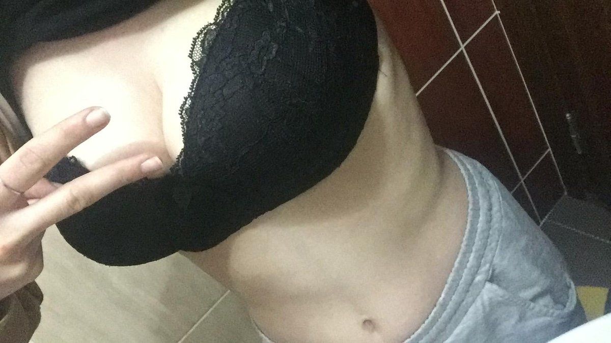 Turkish Slut Womans 63 arsivizm gallery