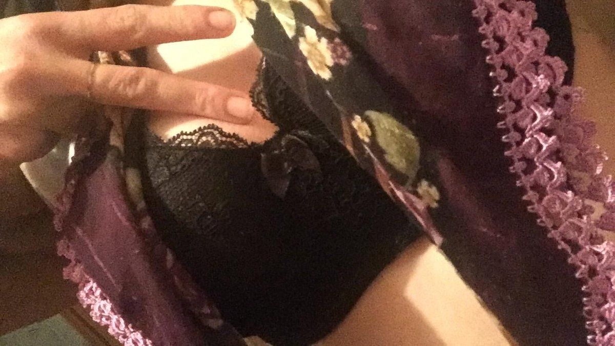 Turkish Slut Womans 63 arsivizm gallery