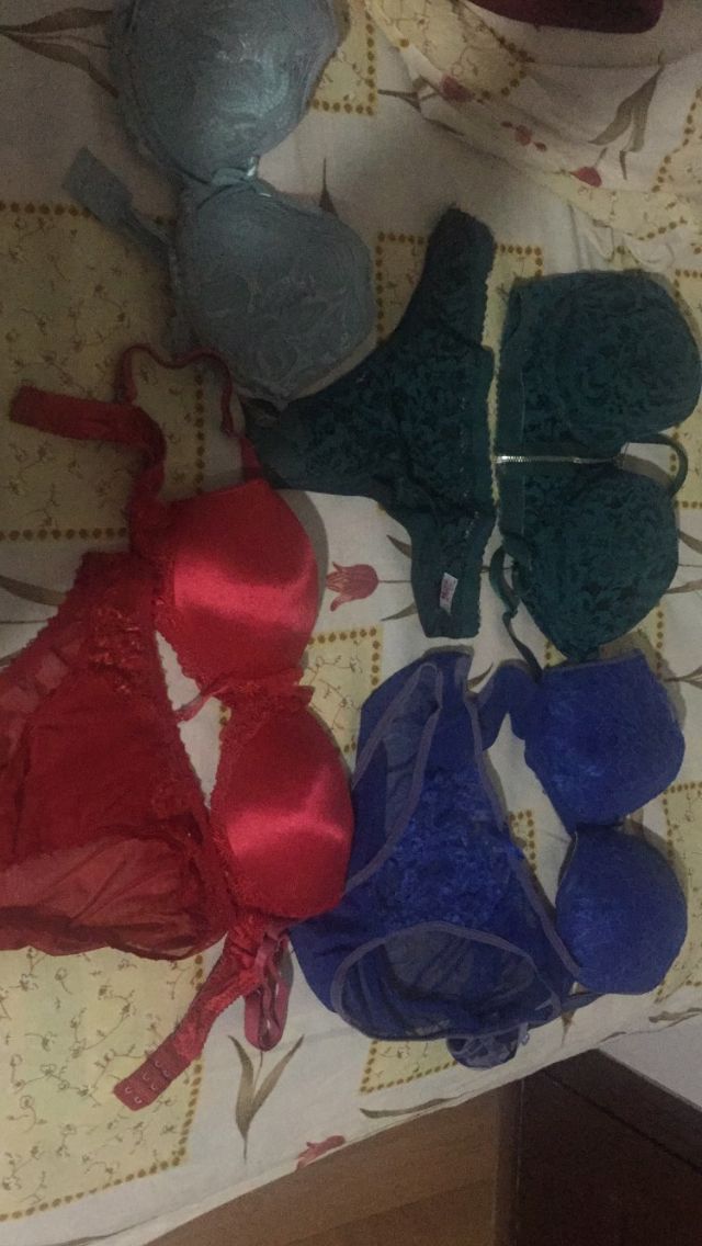 Turkish Slut Womans 63 arsivizm gallery