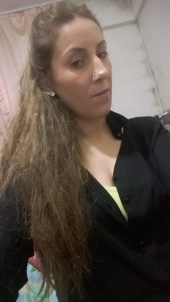 Turkish Slut Womans 63 arsivizm gallery