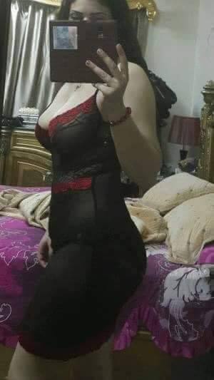 Turkish Slut Womans 63 arsivizm gallery