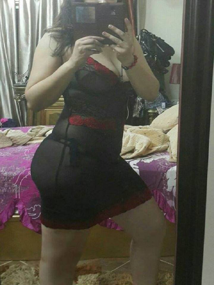 Turkish Slut Womans 63 arsivizm gallery