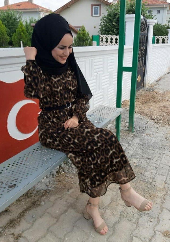 Turkish Slut Womans 63 arsivizm gallery