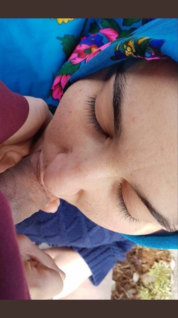 Turkish Slut Womans 63 arsivizm gallery