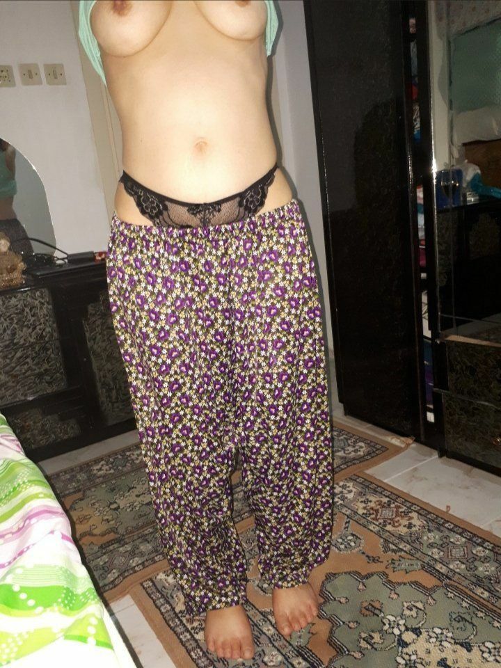 Turkish Slut Womans 63 arsivizm gallery