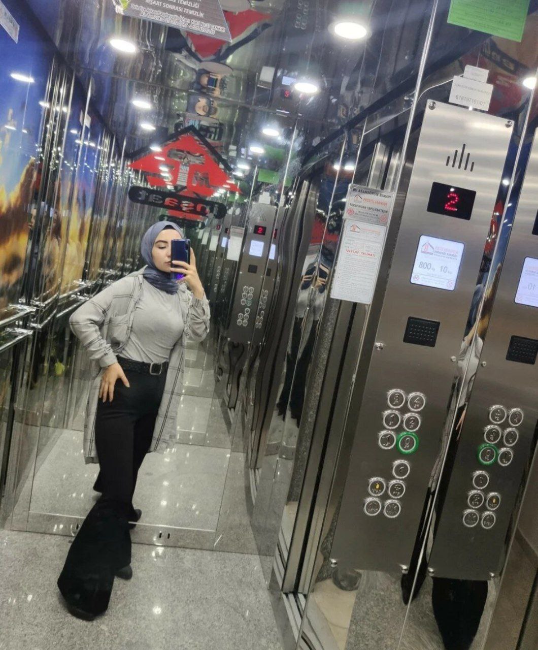 Turkish Slut Womans 63 arsivizm gallery