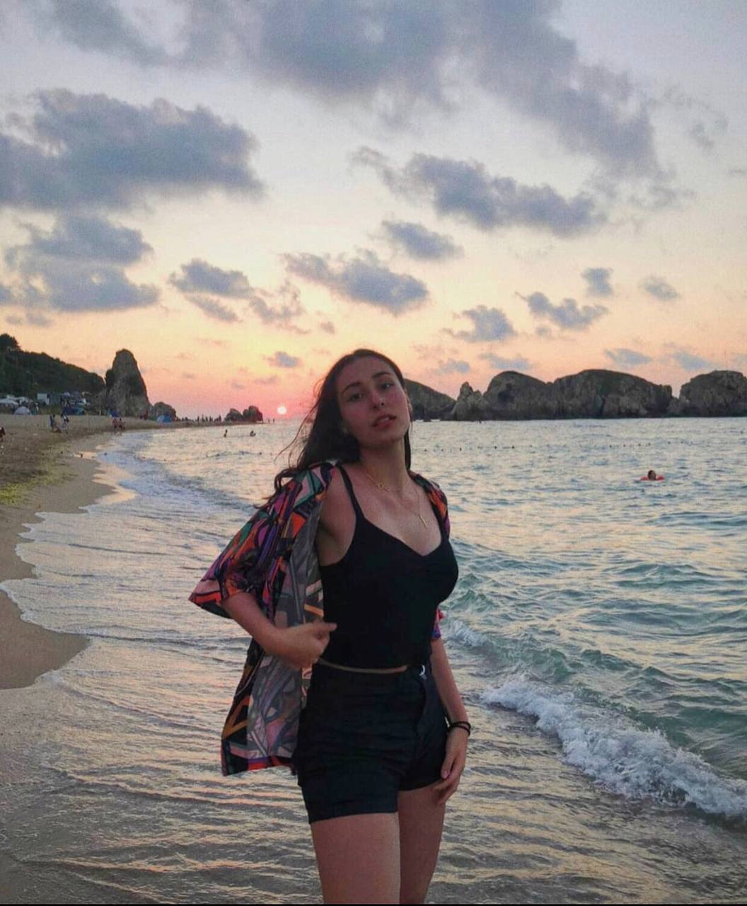 Turkish Slut Womans 63 arsivizm gallery