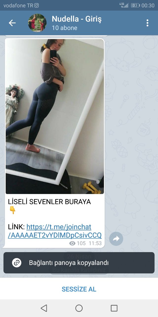 Turkish Slut Womans 63 arsivizm gallery