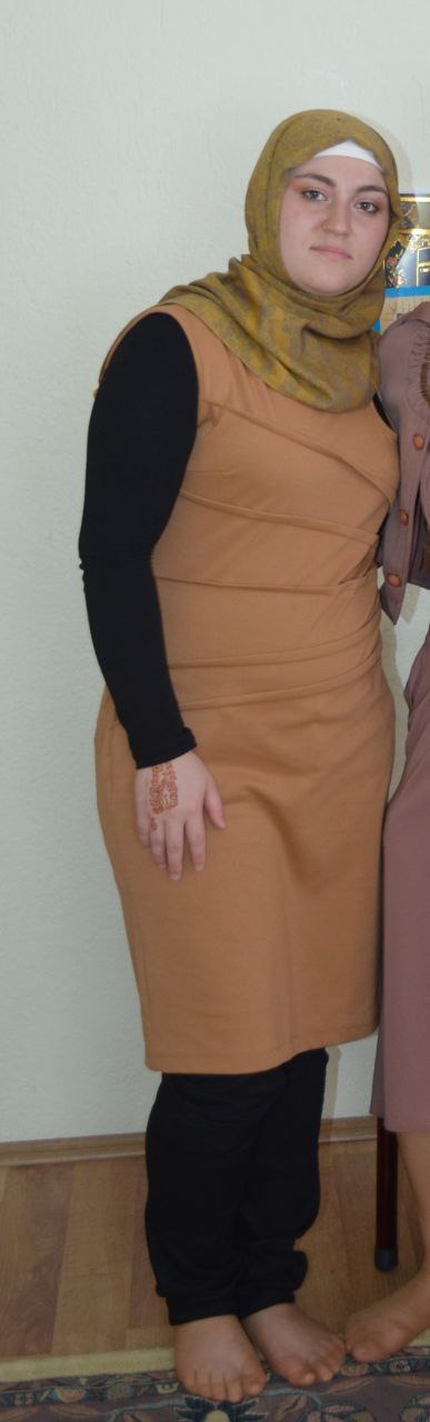 Turkish Slut Womans 63 arsivizm gallery