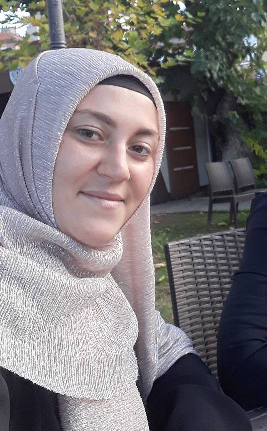 Turkish Slut Womans 63 arsivizm gallery