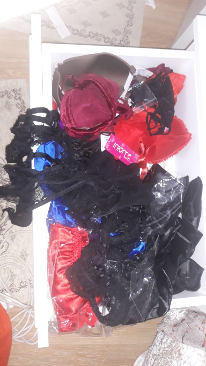 Turkish Slut Womans 63 arsivizm gallery