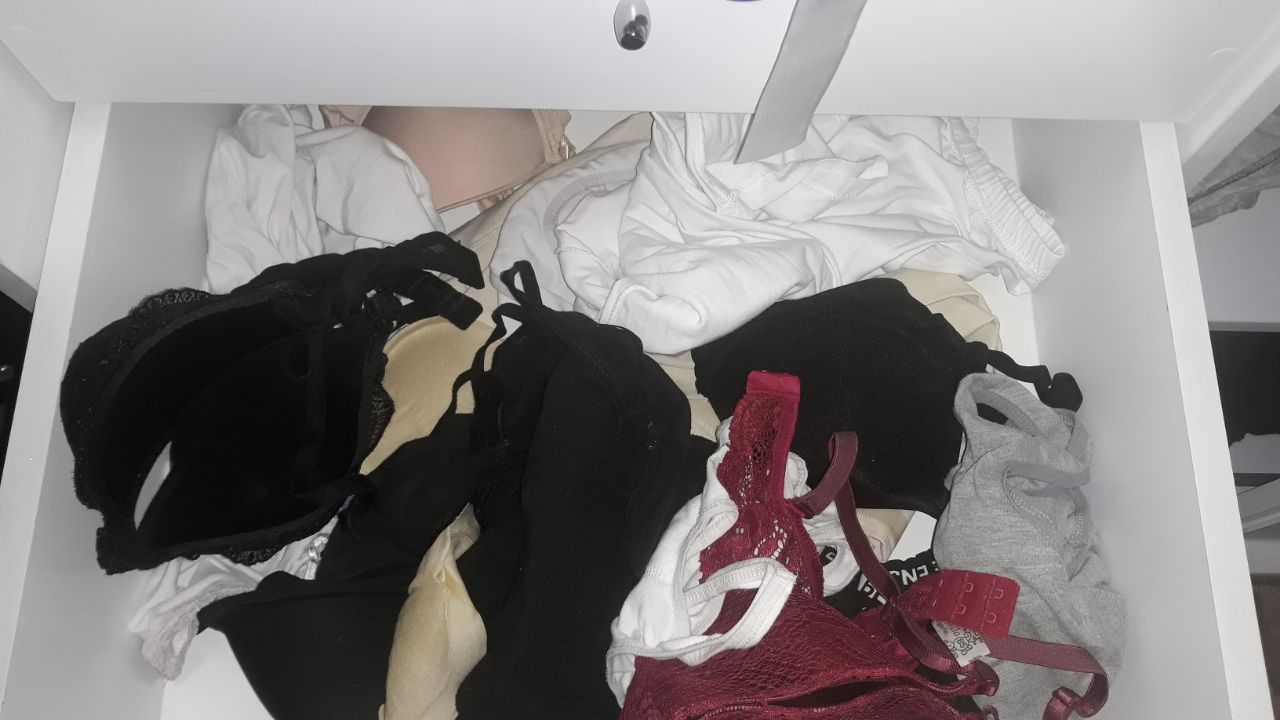 Turkish Slut Womans 63 arsivizm gallery