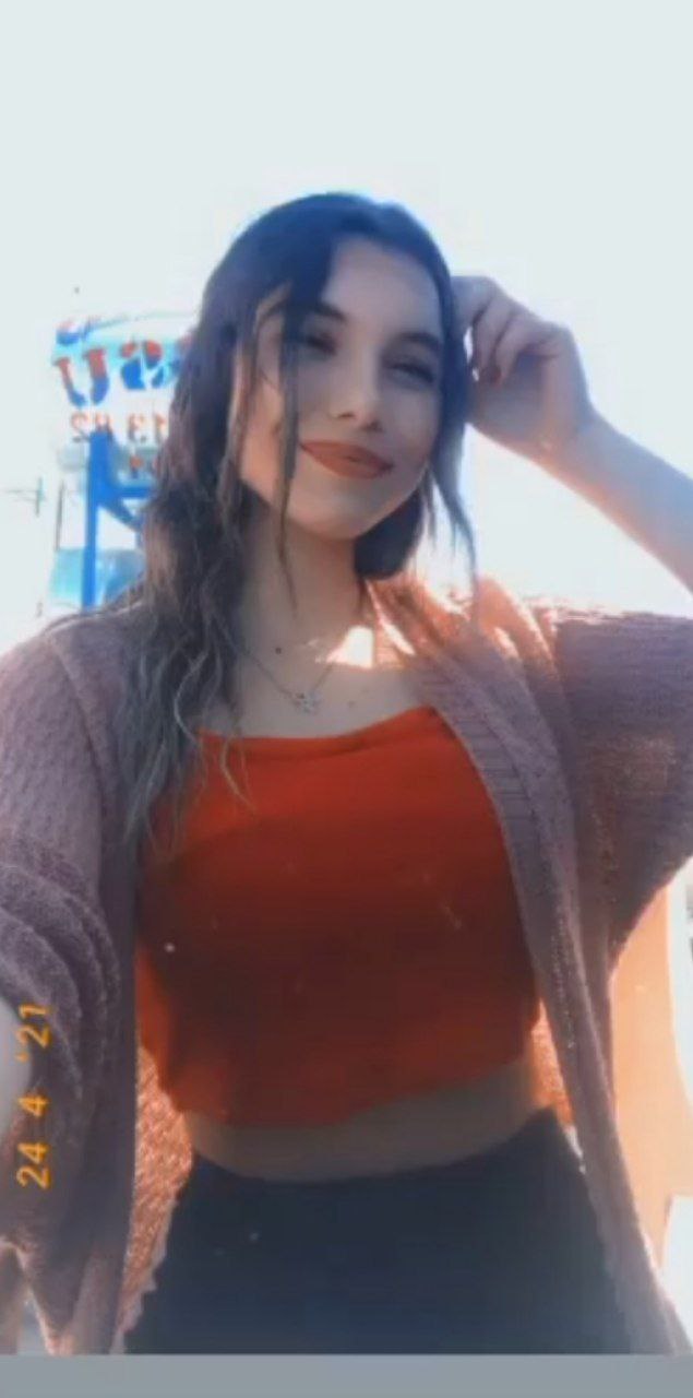 Turkish Slut Womans 63 arsivizm gallery