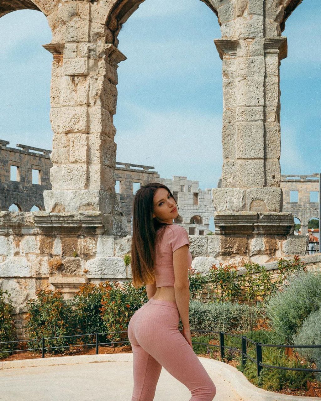 Turkish Slut Womans 63 arsivizm gallery