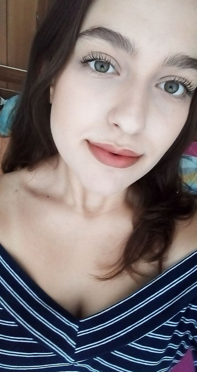 Turkish Slut Womans 63 arsivizm gallery