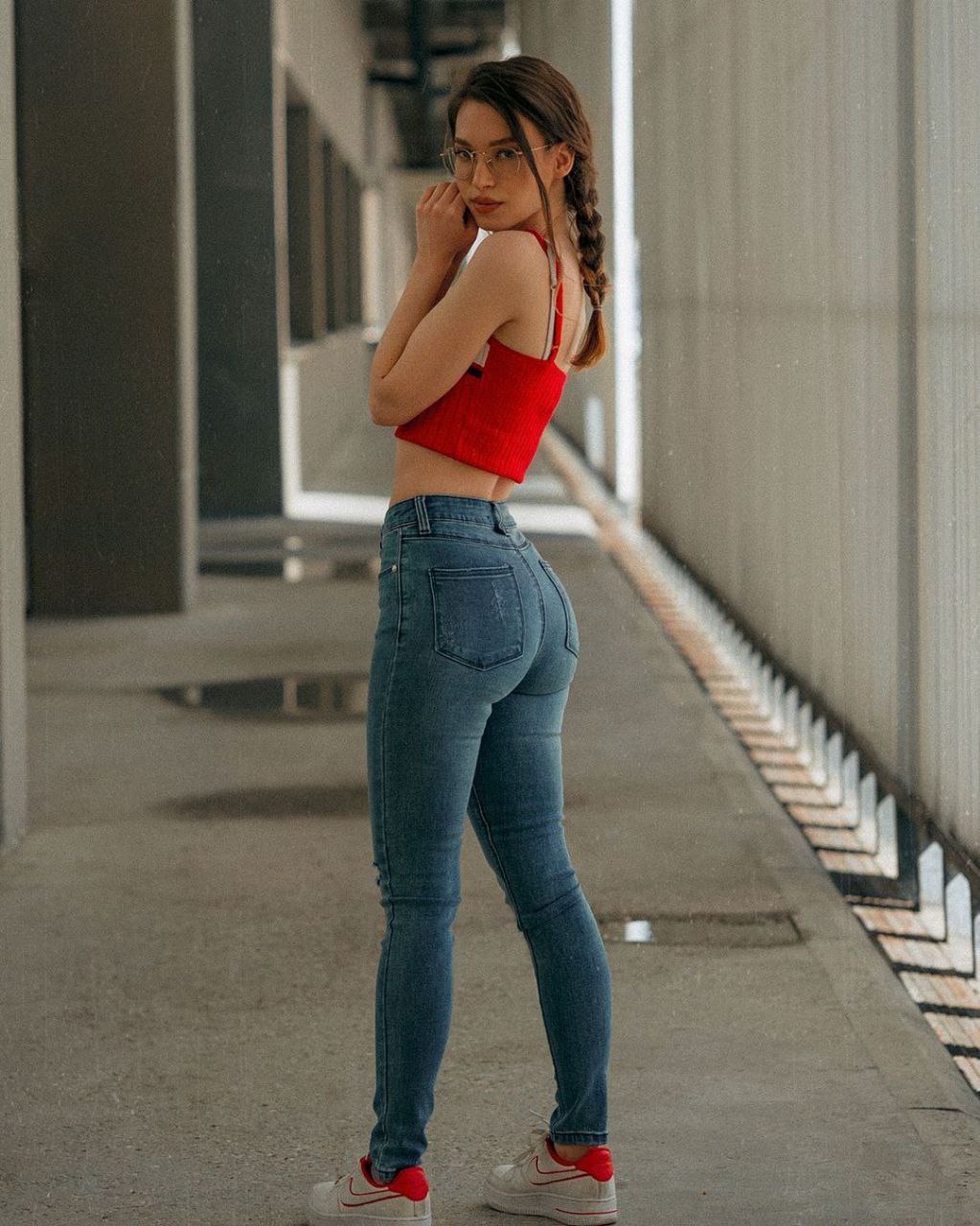 Turkish Slut Womans 63 arsivizm gallery