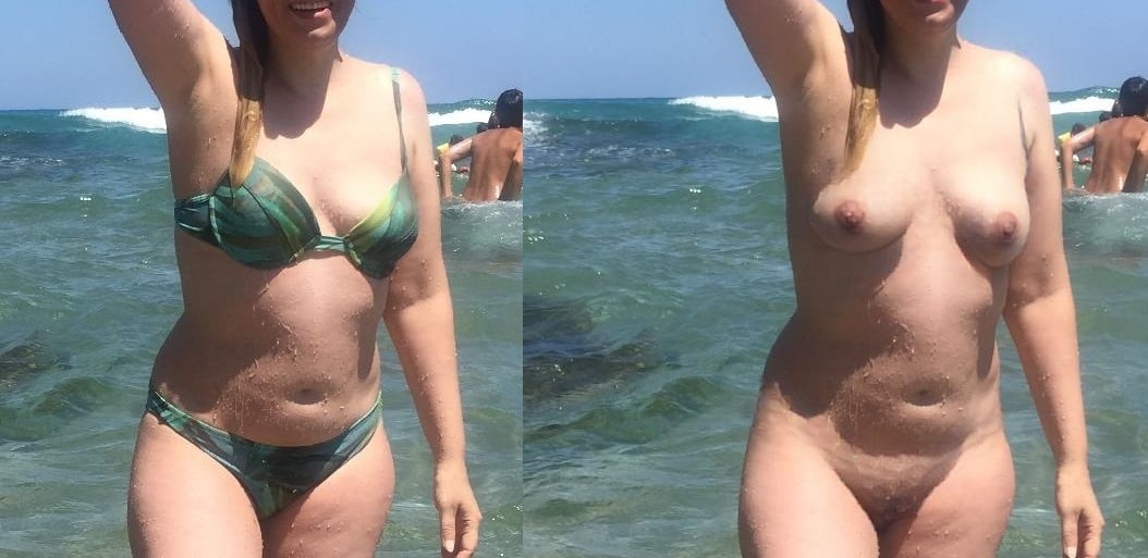 Turkish Slut Womans 63 arsivizm gallery