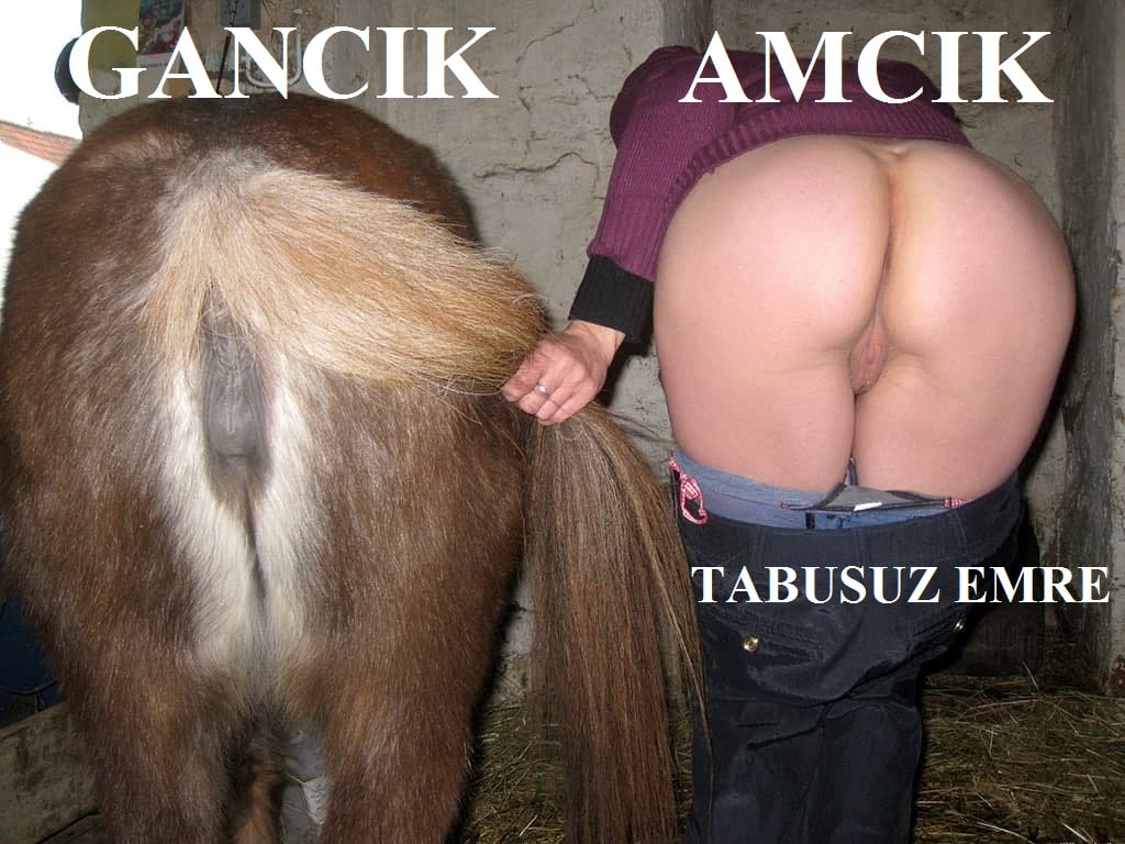 Turkish Slut Womans 63 arsivizm gallery