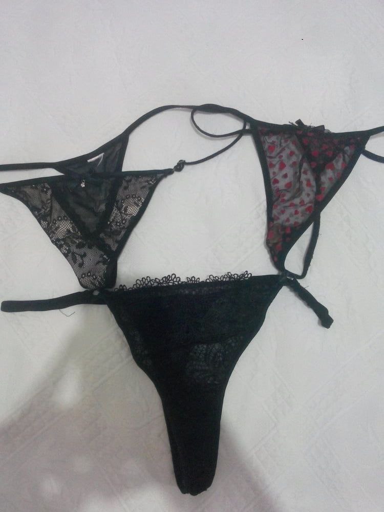 Turkish Slut Womans 63 arsivizm gallery